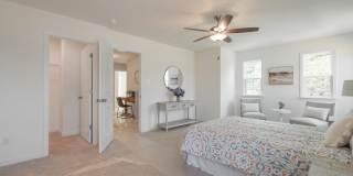 9344 Staples Mill Road Gallery 16