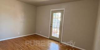 1601 Chaco Avenue Gallery 11