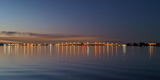 127 Curtis Point Drive Gallery 30