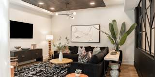 Steelworks Gallery 22