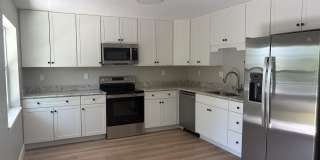 21076 Hamilton Avenue Gallery 1