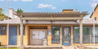 Amber Creek Apartments Gallery 5