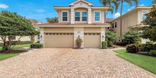 6029 Trophy Dr Gallery 1