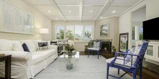7967 Paseo Del Ocaso Gallery 26