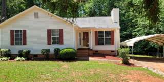 11 Silver Spur Court Gallery 1