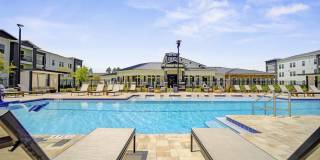 Enclave at Deer Moss Creek Gallery 40