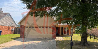 5628 Kaitlyn Drive East Walls, MS 38680 Gallery 1