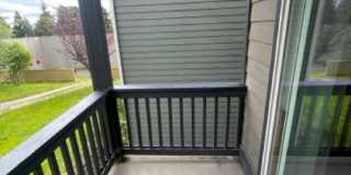 Extremely Gorgeous 3 Bedroom Home for Rent in Lynnwood Gallery 26