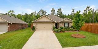 225 Hillcrest Drive Gallery 1