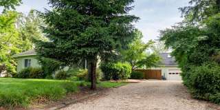 2031 HILLSIDE Drive Gallery 3