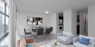 65 East Scott Street Building Gallery 16