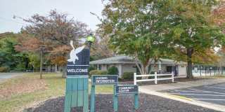 Falcon Pointe Gallery 5