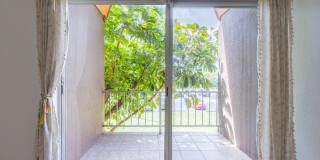 9459 SW 76th Street Gallery 7