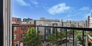 130 West Girard Avenue Gallery 75