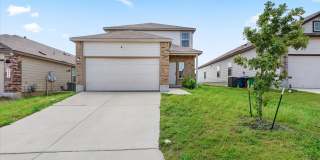 5915 POOLSIDE PARK Gallery 1