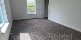 224 W Pyron Ave Gallery 1