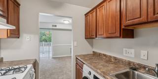 Heather Hills Apartments Gallery 15