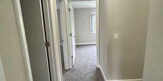 Candlelite Apartments Gallery 27