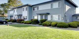 ELGIN STREET APARTMENTS Gallery 1