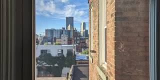 523 Suismon Street - 3 Gallery 4