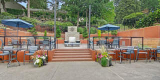 The Heights at Bear Creek Gallery 10