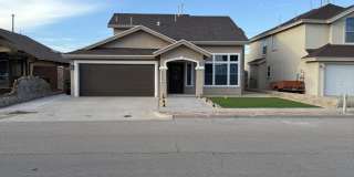 12253 HOLY SPRINGS Court Gallery 1
