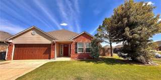 17700 Blackhawk Circle Gallery 1