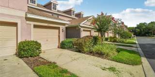 10110 TRANQUILITY Way Gallery 2