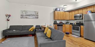 4011 BARING Street Gallery 2