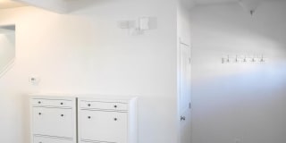 344 ASHBY COMMONS Drive Gallery 2