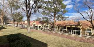 9012 STARMOUNT Drive Gallery 22