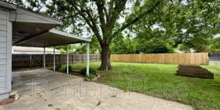 4689 South Troost Avenue Gallery 15