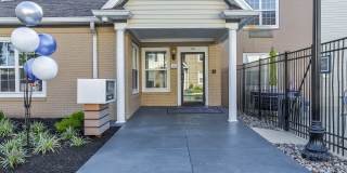 AVIA North Shore Gallery 31