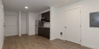 12328 33rd Avenue Gallery 95