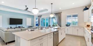 12736 TULUM LOOP Gallery 10