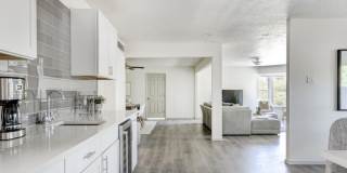 9620 San Gabriel Road Northeast Gallery 17