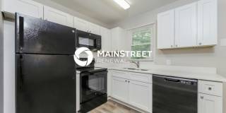 1659 Marble Street Gallery 8