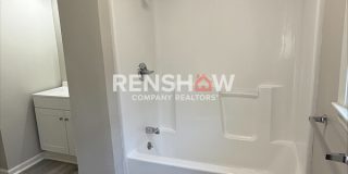 68 Royal Oaks Pl Gallery 34
