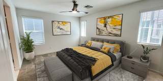 Stone View on Roma Gallery 9