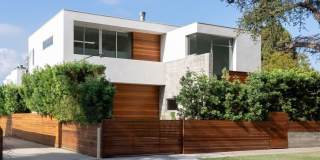 4035 Van Buren Pl Gallery 1