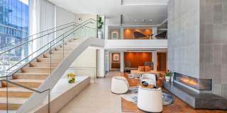 399 Fremont Gallery 42