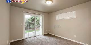 10117 W Garverdale Ln Gallery 18