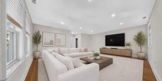 88 Maple Tree Avenue Gallery 3