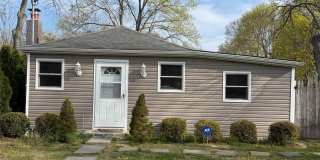 253 E 17th Street Gallery 1