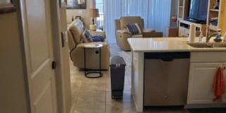 3199 Nautical Pl S Gallery 12