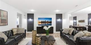 4650 CROCKER WOODS LANE Gallery 13