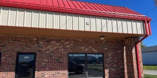 501 Honey Creek Drive Gallery 1