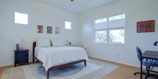 Fully Furnished 3BR Retreat with Outdoor Living & Resort-Style Amenities Gallery 22