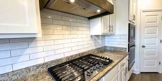 30858 Semper Dr Gallery 4