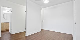 801 2nd Street Gallery 22